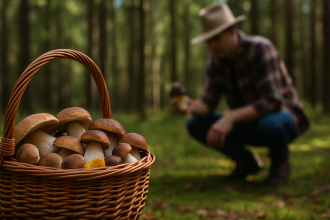Odlozte si zvysky jedla a zvratky pri otrave