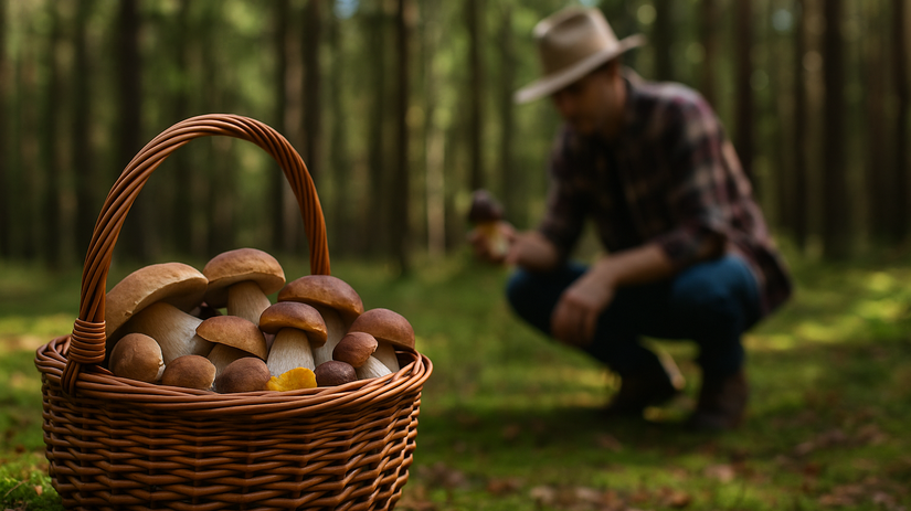 Odlozte si zvysky jedla a zvratky pri otrave