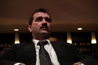 Ondrik sa vyjadril k prepusteniu Cernaka Kto by mal ist za mreze