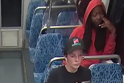 Otrasna vrazda mladej Ukrajinky v USA vyvolala vojnu medii