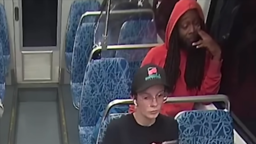 Otrasna vrazda mladej Ukrajinky v USA vyvolala vojnu medii