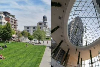 Otvorene obchody cez sviatky komplikuju zivot predajcom