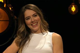 Petra Vlhova ma jasny odkaz pre muzov