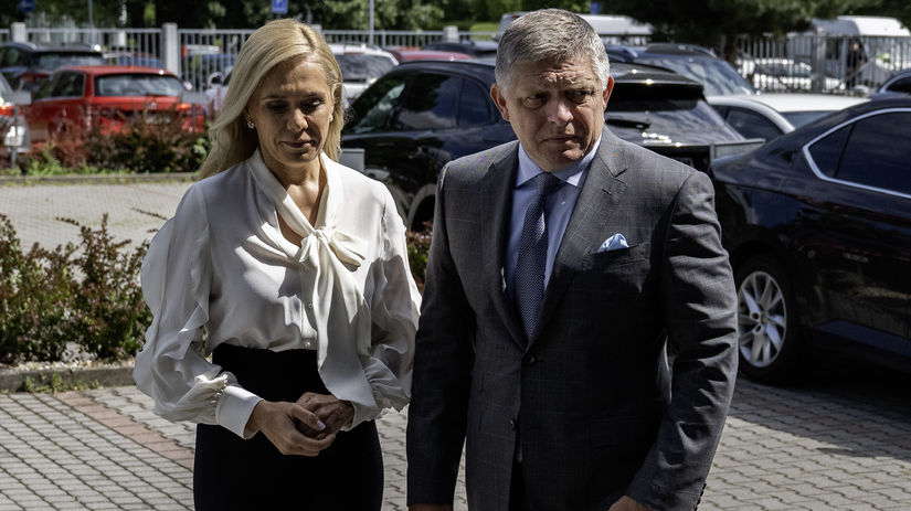 Plosne dotacie na energie sa koncia