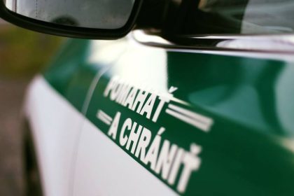 Policajti ovplyvnovali vysetrovanie obzalovali ich za zneuzitie pravomoci a podplacanie