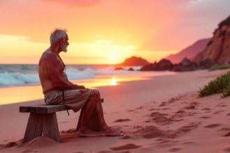 Posledny strazca ruzoveho pokladu Maura Morandiho urady vystahovali