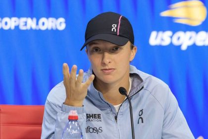 Potrebujete mentalny odpocinok Co tu robite