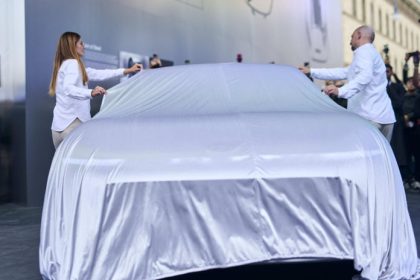 Pozrite si horuce novinky z mnichovskeho autosalonu