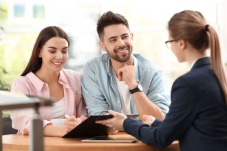 Pri poistke sa klamat neoplati