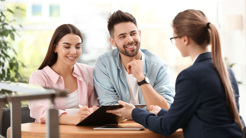 Pri poistke sa klamat neoplati