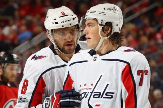 Priamo pred Putinom znicil olympijsky sen Rusov