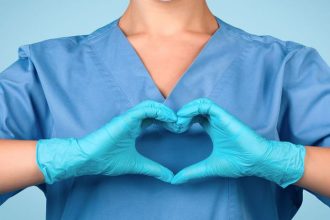 Prihlaste sa do projektu Zdravie s ludskou tvarou