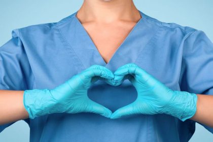 Prihlaste sa do projektu Zdravie s ludskou tvarou