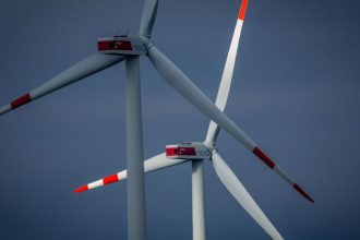 Rakusania a Fini problemy nemaju preco Slovaci