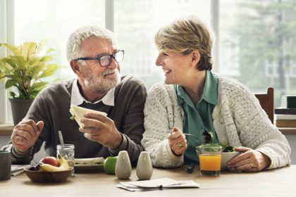Ranajky predlzuju zivot Niekedy ano tvrdia vedci