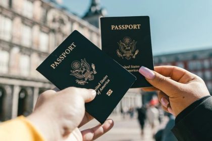 Revolucia na hraniciach Koniec pasovych peciatok