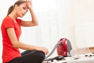 Rizikove vysavace na trhu overte si svoj