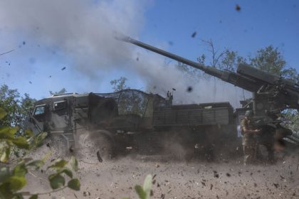 Ruska spolocnost sa triesti coraz viac chce koniec vojny