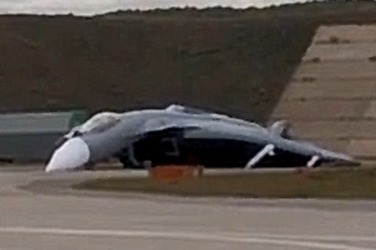 Rusko bieloruske cvicenie odhalilo komicku navnadu