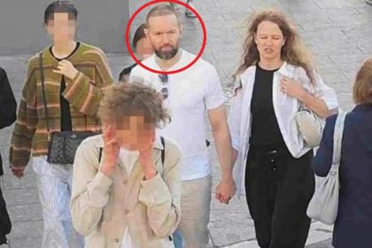 Scenar filmu bledne zavistou Muza nasli v Moskve