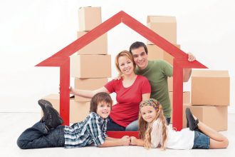 Situacia na trhu s byvanim sa meni a zhorsuje