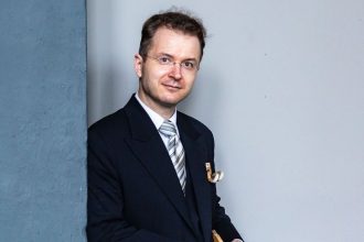 Skladby ktore na Slovensku zazneju prvykrat Bratislavske hudobne slavnosti oslavia jubileum velkolepo