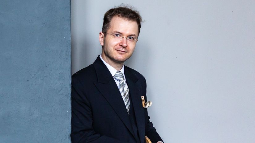 Skladby ktore na Slovensku zazneju prvykrat Bratislavske hudobne slavnosti oslavia jubileum velkolepo