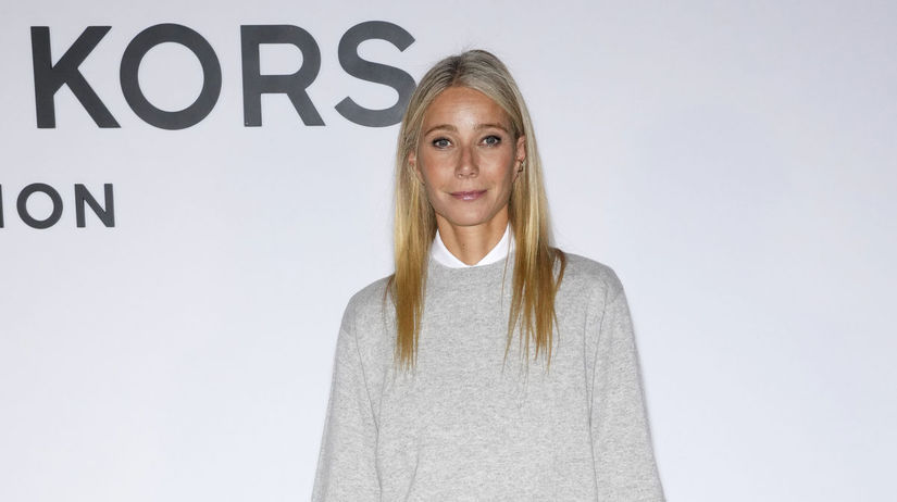 Skuste nosit dlzku odevu ako hviezda