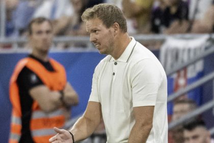 Slovaci ukoncili viac ako storocnu nemecku seriu