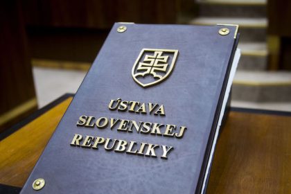 Slovensko ohrozuje ludske prava varuju experti OSN