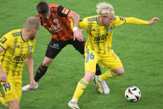 Slovensky klub da na platy dva miliony eur Vdacime Madarom V Cesku sa rozputalo sialenstvo Berme si od nich priklad