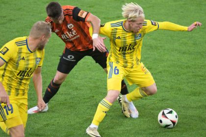 Slovensky klub da na platy dva miliony eur Vdacime Madarom V Cesku sa rozputalo sialenstvo Berme si od nich priklad