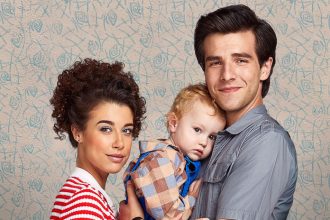 Slub odhali obrovske zvraty v novych castiach