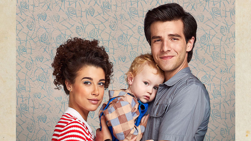 Slub odhali obrovske zvraty v novych castiach