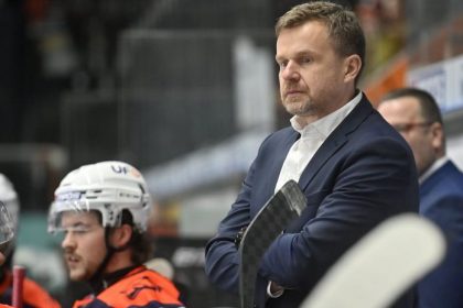 Sokujuca spoved trenera Faitha Niekedy sa citim ako vrah