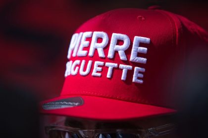 Spolocnost Pierre Baguette reaguje na nas rozhovor