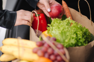 Svetoznamy lekar varuje Toto ovocie nikdy nejedol