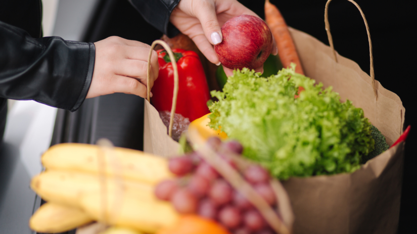 Svetoznamy lekar varuje Toto ovocie nikdy nejedol