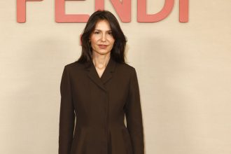 Takto sa to robi Slovenska kralovna Instagramu ziarila v Milane