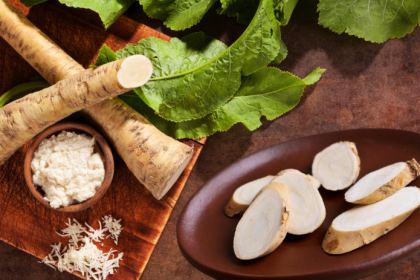 Tato potravina chrani telo pred chorobami