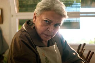 Tento absolutny hit na Netflixe dobyja rebricky