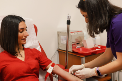 Tiche signaly ktore vas mozu zachranit pred infarktom