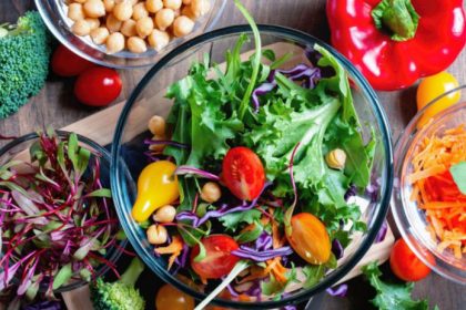 Tieto jedla kradnu energiu a sposobuju ospalost