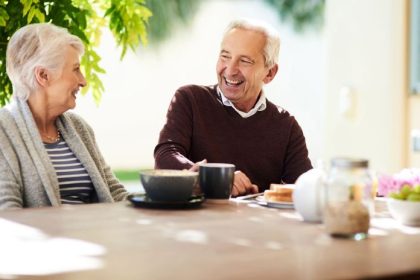 Tisicky ludi denne zazivaju beznu vec ktora poskodzuje mozog