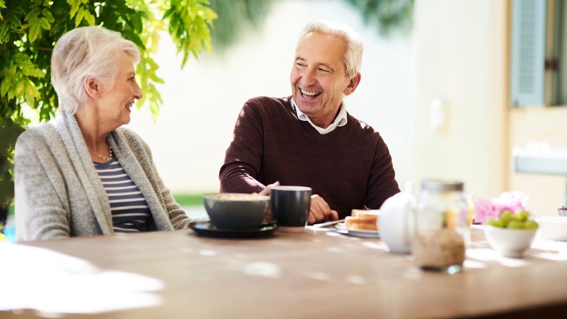 Tisicky ludi denne zazivaju beznu vec ktora poskodzuje mozog