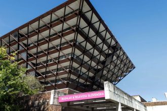 Tvorca stopnutej relacie otvorene o zasahoch STVR