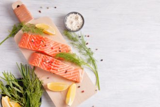 Ucarovala aj vam teplovzdusna friteza Expertka varuje