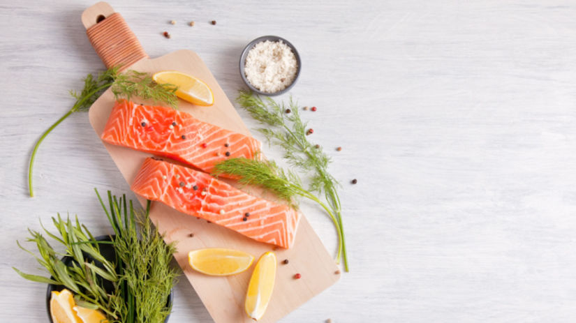 Ucarovala aj vam teplovzdusna friteza Expertka varuje