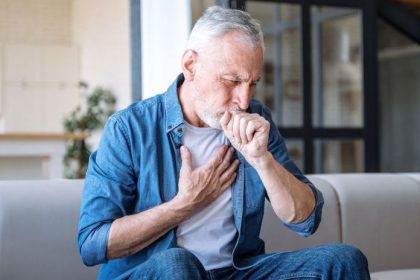 Urady stiahli z trhu nebezpecne vyrobky z Polska a Ciny