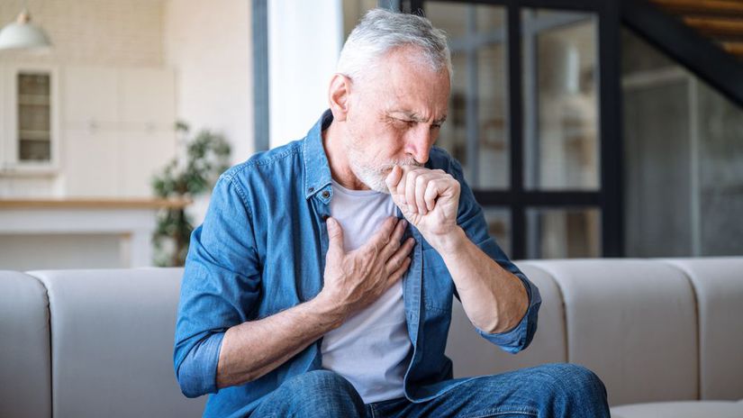 Urady stiahli z trhu nebezpecne vyrobky z Polska a Ciny